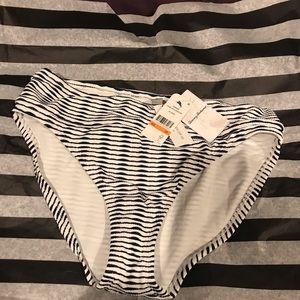 Tommy Bahama bikini bottoms